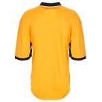 Camiseta Retro Local 2003/04 de Hull City para Hombre
