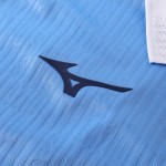 Camiseta de local Lazio 2026/27 para hombre Camiseta de local Lazio 2026/27 para hombre