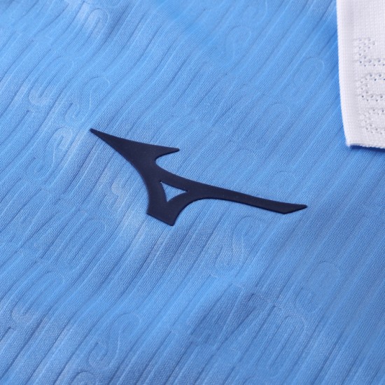 Camiseta de local Lazio 2026/27 para hombre Camiseta de local Lazio 2026/27 para hombre
