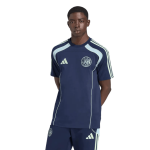 Camiseta Urban Purist Ajax 2025/26 niño Camiseta Urban Purist Ajax 2025/26 niño