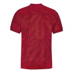 Mujer Camiseta tercera Birmingham City 2025/26