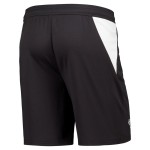 Pantalón Corto Derby County 2026/27 Home de Mujer Pantalón Corto Derby County 2026/27 Home de Mujer