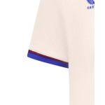 Camiseta de Visitante del Cardiff City 2026/27 para Niño Camiseta de Visitante del Cardiff City 2026/27 para Niño