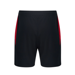 Pantalones cortos de local Athletic Club 2026/27 para hombre Pantalones cortos de local Athletic Club 2026/27 para hombre