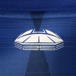 Camiseta Local FC Schalke 04 2026/27 Hombre Camiseta Local FC Schalke 04 2026/27 Hombre