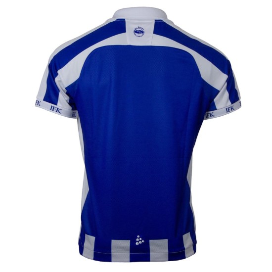 Camiseta local para hombres IFK Göteborg 2025 Camiseta local para hombres IFK Göteborg 2025