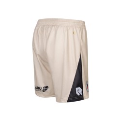 Pantalón corto de mujer Excelsior Rotterdam 2026/27 de visitante Pantalón corto de mujer Excelsior Rotterdam 2026/27 de visitante