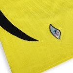 Kit Local del Watford 2026/27 para Niño Kit Local del Watford 2026/27 para Niño