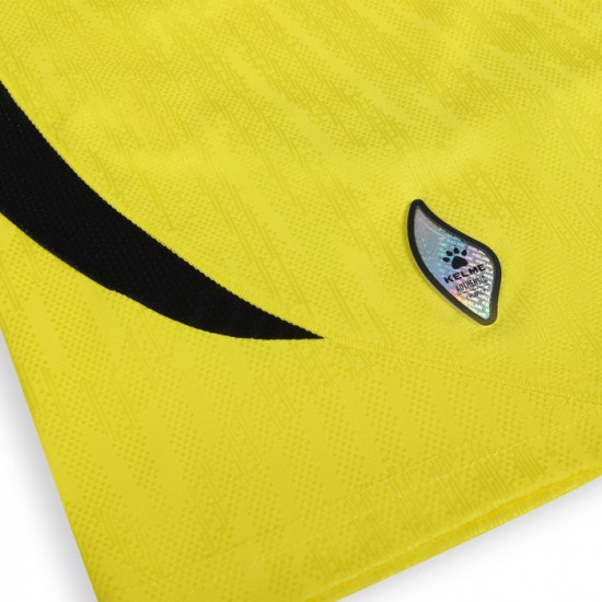 Kit Local del Watford 2026/27 para Niño Kit Local del Watford 2026/27 para Niño