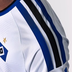 Camiseta Local Hamburger SV 2026/27 Hombre Camiseta Local Hamburger SV 2026/27 Hombre