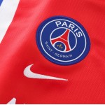 Camiseta Local Hombre PSG 2026/27 Camiseta Local Hombre PSG 2026/27