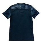 Hombre Camiseta prematch tercera Toulouse FC 2025/26