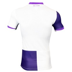 Hombre Camiseta de local Toulouse FC 2025/26
