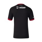 Camiseta de visitante FC Twente 2026/27 para hombre Camiseta de visitante FC Twente 2026/27 para hombre