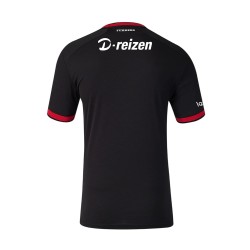 Camiseta de visitante FC Twente 2026/27 para hombre Camiseta de visitante FC Twente 2026/27 para hombre
