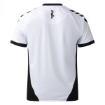 Camiseta Retro de Coventry City 2019/20 de Niño