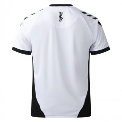 Camiseta Retro de Coventry City 2019/20 de Hombre