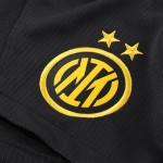 Pantalón Corto Inter Milan 2026/27 Home de Hombre Pantalón Corto Inter Milan 2026/27 Home de Hombre