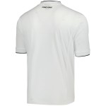 Camiseta Retro 1999/01 de Millwall para Hombre