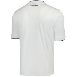 Camiseta Retro 1999/01 de Millwall para Hombre