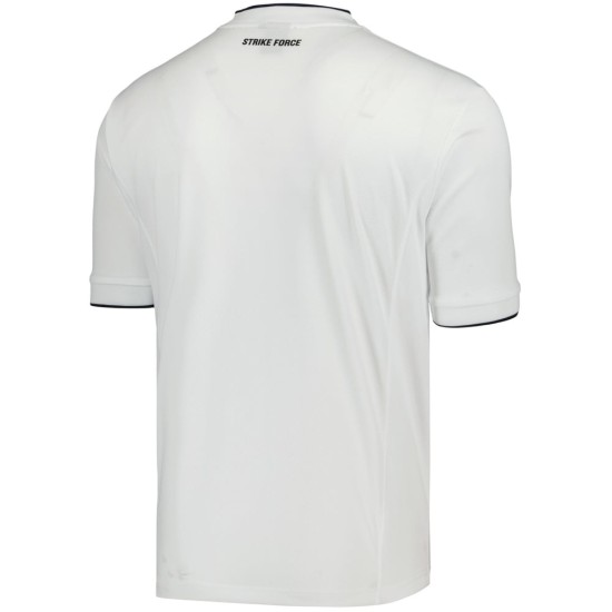 Camiseta Retro 1999/01 de Millwall para Hombre