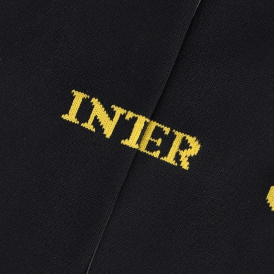 Equipación Inter Milan 2026/27 Home para Niño