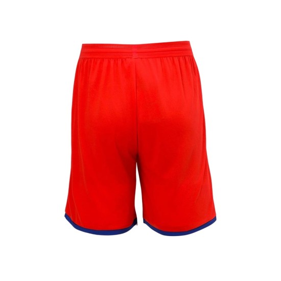 Pantalón Corto Visitante RCD Espanyol 2026/27 Hombre Pantalón Corto Visitante RCD Espanyol 2026/27 Hombre