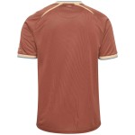 Camiseta visitante infantil 1. FC Magdeburg 2026/27 Camiseta visitante infantil 1. FC Magdeburg 2026/27