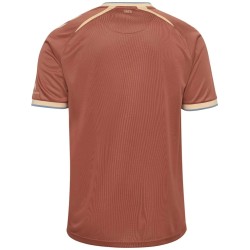 Camiseta visitante de hombre 1. FC Magdeburg 2026/27 Camiseta visitante de hombre 1. FC Magdeburg 2026/27