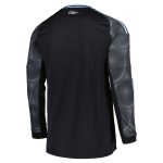 Camiseta de manga larga de visitante Aston Villa 2025/26 Niño Camiseta de manga larga de visitante Aston Villa 2025/26 Niño