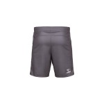 Pantalones Cortos Tercera SSV Jahn Regensburg 2025/26 Mujer
