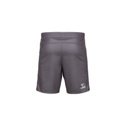 Pantalones Cortos Tercera SSV Jahn Regensburg 2025/26 Niño Pantalones Cortos Tercera SSV Jahn Regensburg 2025/26 Niño