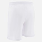 Pantalones cortos niño CA Osasuna 2025/26 tercera Pantalones cortos niño CA Osasuna 2025/26 tercera