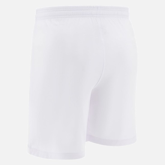 Pantalones cortos niño CA Osasuna 2025/26 tercera Pantalones cortos niño CA Osasuna 2025/26 tercera