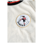 Camiseta Tercera Sparta Rotterdam 2026/27 para Niño Camiseta Tercera Sparta Rotterdam 2026/27 para Niño