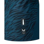 Camiseta Visitante FC Utrecht 2026/27 para Niño Camiseta Visitante FC Utrecht 2026/27 para Niño