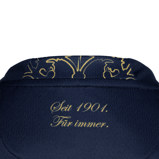 Camiseta FC Luzern 2026/27 Home para Niño Camiseta FC Luzern 2026/27 Home para Niño