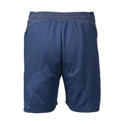 Pantalones Cortos Terceros Villarreal 2025/26 Niño