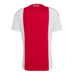 Camiseta de Local Ajax 2026/27 para Niño Camiseta de Local Ajax 2026/27 para Niño