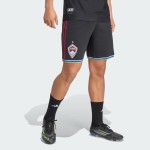 Hombre Colorado Rapids 2026 Pantalones Cortos Local Hombre Colorado Rapids 2026 Pantalones Cortos Local