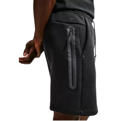 Pantalón Hombre Angers SCO 2026/27 Local Pantalón Hombre Angers SCO 2026/27 Local