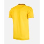 Camiseta Retro de visitante del Nottingham Forest 1995/97 para hombre