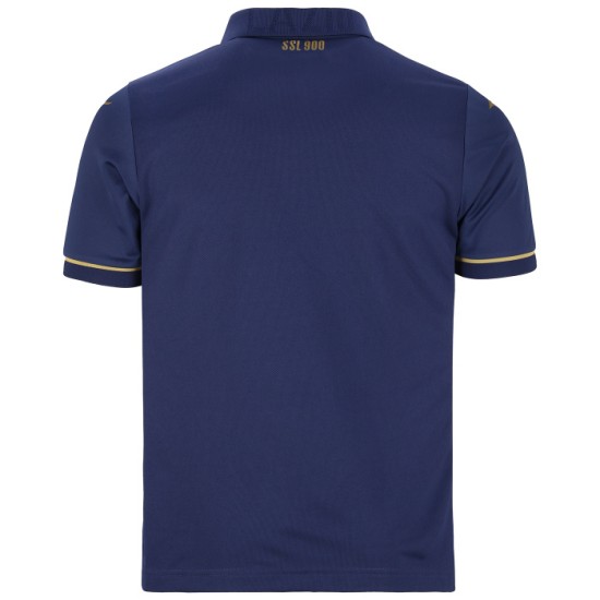 Camiseta tercera Lazio 2026/27 para hombre Camiseta tercera Lazio 2026/27 para hombre