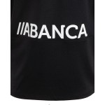 Camiseta visitante infantil Deportivo La Coruña 2026/27 Camiseta visitante infantil Deportivo La Coruña 2026/27