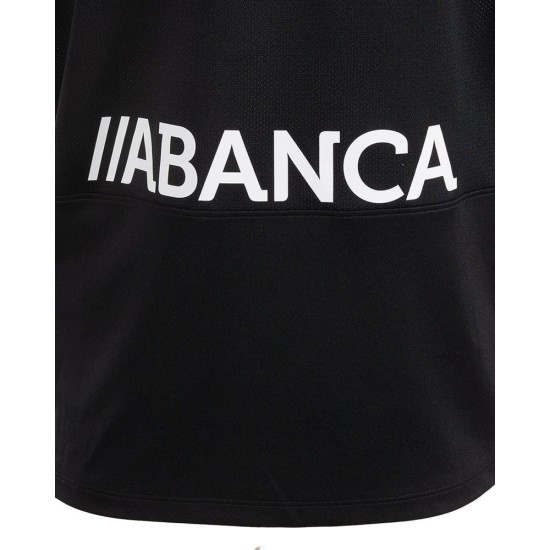 Camiseta visitante infantil Deportivo La Coruña 2026/27 Camiseta visitante infantil Deportivo La Coruña 2026/27