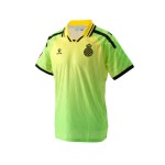 Tercera Camiseta RCD Espanyol 2026/27 Hombre Tercera Camiseta RCD Espanyol 2026/27 Hombre