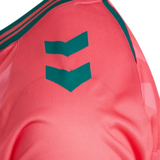 Camiseta Tercera AL Werder Bremen 2026/27 para Hombre Camiseta Tercera AL Werder Bremen 2026/27 para Hombre