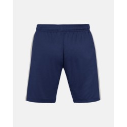 Pantalones Cortos Niño Tottenham Hotspur Local 2025/26