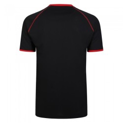 Camiseta Retro Fulham de Visitante 2003/04 para Hombre