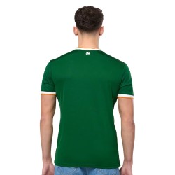 Camiseta Local Irlanda Hombre 2026 Camiseta Local Irlanda Hombre 2026